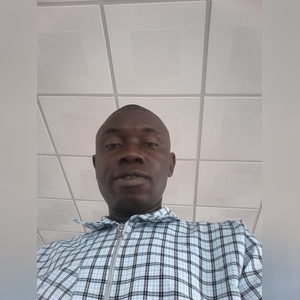 sholaintope, online dating profile photo