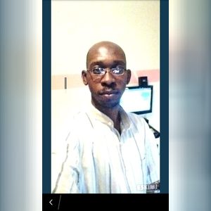 chykofred, online dating profile photo