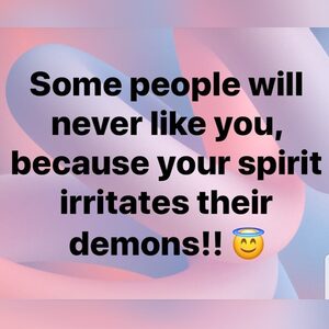 kira, online dating profile photo