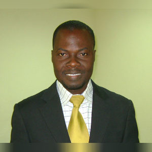 daominn, online dating profile photo