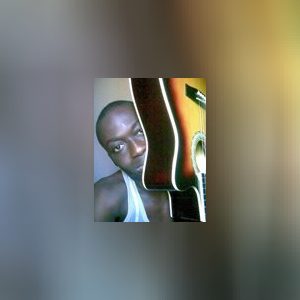 cranberry, online dating profile photo