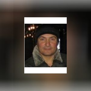 binxjar, online dating profile photo