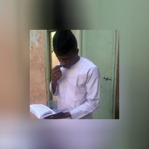 babaluku01, online dating profile photo