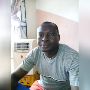 oscy221, online dating profile photo