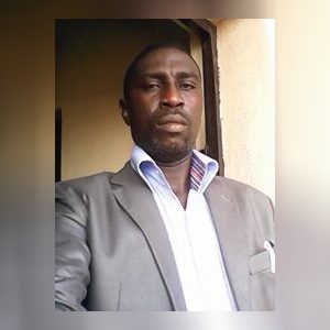 adeccheoj75, online dating profile photo