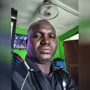 razaq515, online dating profile photo