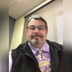 gneyman, online dating profile photo
