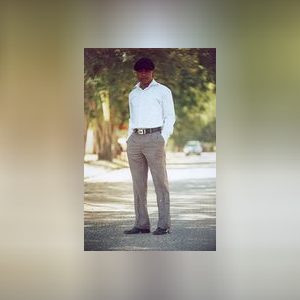 sloczy, online dating profile photo