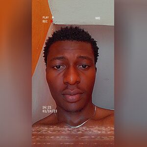 mannyslim, online dating profile photo