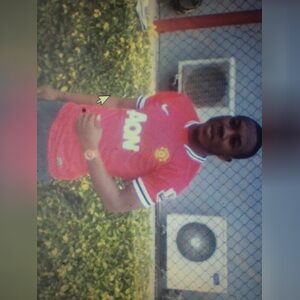 ehisboy, online dating profile photo