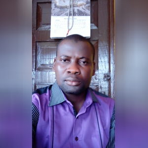 demoking777, online dating profile photo