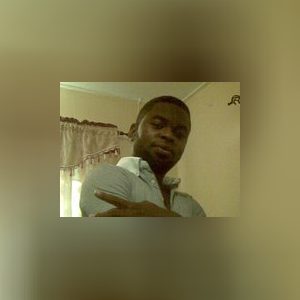 lanre02, online dating profile photo