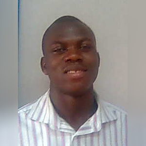 kassar, online dating profile photo