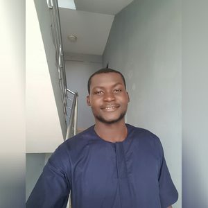 tayo59, online dating profile photo