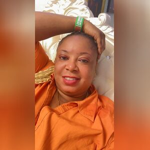 tywadash, online dating profile photo