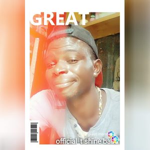 eniola_1, online dating profile photo