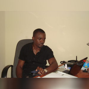 saintbosco, online dating profile photo