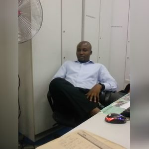 shukrash, online dating profile photo