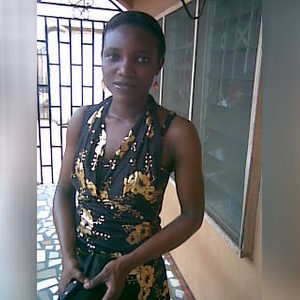 juli_ana, online dating profile photo