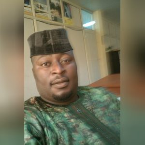 dayo_e, online dating profile photo