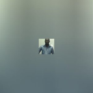 skilachiigwe, online dating profile photo