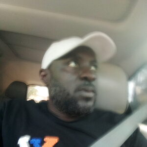 kennhenryking, online dating profile photo
