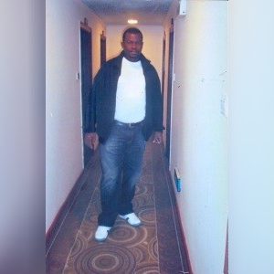shamensuccess, online dating profile photo