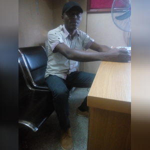 holanreal, online dating profile photo