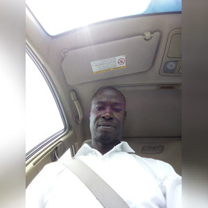 kokoberry, online dating profile photo