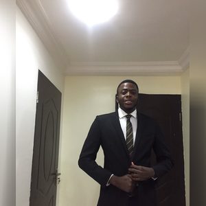 kingslo2, online dating profile photo
