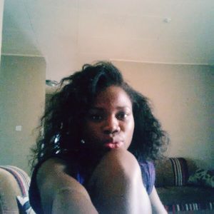 xdataa, online dating profile photo