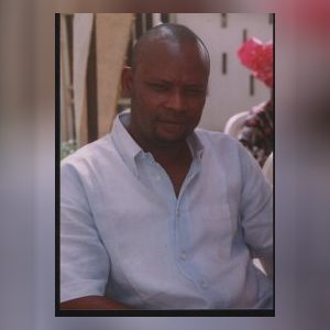 bellom7707, online dating profile photo