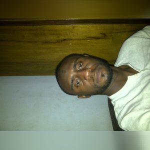 abdul_ako, online dating profile photo