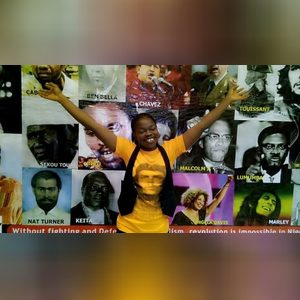 rkoolb, online dating profile photo