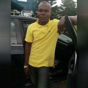 obalola88, online dating profile photo