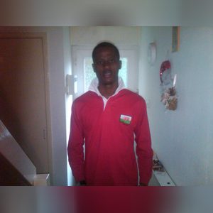 kay_beck, online dating profile photo