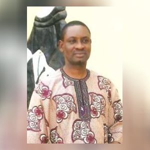 chriscash, online dating profile photo