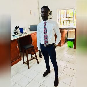 anaborbe, online dating profile photo