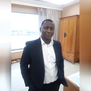 samtex19, online dating profile photo