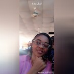 godisgood, online dating photo