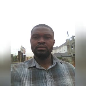 ebukag, online dating profile photo