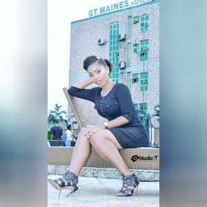 benitaoj, online dating profile photo