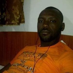 tinmars, online dating profile photo