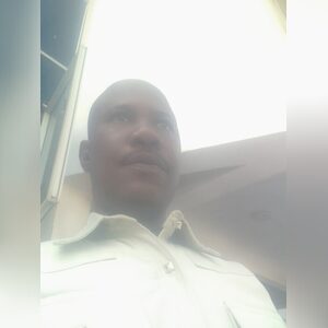 ugnwanne, online dating profile photo