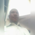 ugnwanne, online dating photo