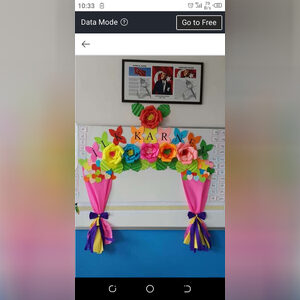 adtik, online dating profile photo