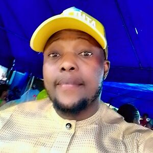 efewealth, online dating profile photo