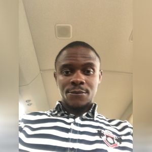 nyakno_j, online dating profile photo
