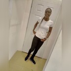 olabolus, online dating photo