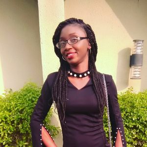 oziohu, online dating profile photo